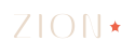 logo bege